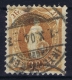 Switserland, 1892 Yv Nr 80 , Mi Nr 64 Used - Gebraucht