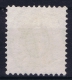 Switserland, 1892 Yv Nr 80 , Mi Nr 64 Used - Gebraucht