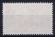 Switserland  Air Mail Yv Nr 6 , Mi Nr 181 Used - Oblitérés