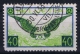 Switserland  Air Mail Yv Nr 14a , Mi Nr 234x  Used - Gebruikt