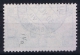 Switserland  Air Mail Yv Nr 14a , Mi Nr 234x  Used - Gebruikt