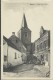 Bassilly  -   Rue De La Cure;  1941  Naar  Mons - Silly