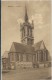 Enghien.  -  L'Eglise;  1938  Naar Mons - Enghien - Edingen