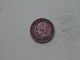 1929 - 1/2 Gulden ( 3 Pearls Under G ) KM 160 ( Uncleaned Coin - For Grade, Please See Photo ) !! - 1/2 Florín Holandés (Gulden)