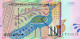 Macedonia,10 Denari,P.14i,12.2011,UNC,signet Governer:Bogov,as Scan - North Macedonia