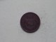 1869 - 20 Reis / KM 474 ( Uncleaned Coin - For Grade, Please See Photo ) !! - Brésil