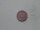 1895 A - 10 Lepta / KM 59 ( Uncleaned Coin - For Grade, Please See Photo ) !! - Grèce