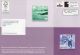 ROYAL MAIL COMMUNICATION STAMPS EMISSION 2014 GLASGOW - XX COMMONWEALTH GAMES - Otros & Sin Clasificación