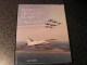 NOUVELLE HISTOIRE MONDIALE DE L' AVIATION Petit Edmond Aircraft Aviation Avion Origine Guerre 14 18 40 45 Pilote - AeroAirplanes