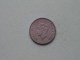 1950 - 20 Cents MALAYA - KM 9 ( Uncleaned - For Grade, Please See Photo ) ! - Colonies