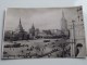 MOSKOU ( 75 ) Anno 1958 ( Photocard - Zie Foto Details ) !! - Russie