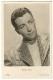 -  Robert Taylor - - Attori