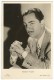 -  William Powell- - Attori