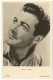 -  Robert Taylor - - Attori