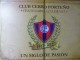 ANUARIO 100 AÑOS CLUB CERRO PORTEÑO PARAGUAY - [3] 1991-Hoy