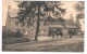 Westerloo - Hoeve Quaibeek - Ferme - Circulée - Edit. A. Geerts-Berghmans - Westerlo