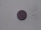 1941 - 1 Cent / KM 170 ( Uncleaned - For Grade, Please See Photo ) ! - 1 Cent