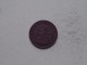 1929 - 2 1/2 Cent / KM 150 ( Uncleaned - For Grade, Please See Photo ) ! - 2.5 Cent