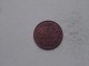 1941 - 2 1/2 Cent / KM 150 ( Uncleaned - For Grade, Please See Photo ) ! - 2.5 Cent