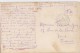 ALEXANDRIE  EGYPTE  ARMEE D'ORIENT - Cartas & Documentos