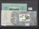 Delcampe - China Volksrepublik ** Sammlung 1980-1999, Nur Komplette Sätze Blocks Und Markenhefte - Neufs