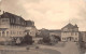 ¤¤  -  Carte-Photo  -  LUXEMBOURG   -  REMICH-sur-MOSELLE   -  La Mairie   -    ¤¤ - Remich