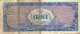 France,100 Francs,type Verso France,P.123c,alphabet:3.50174348,see Scan - 1945 Verso Frankreich