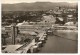 01 - LE BARRAGE DE GENISSIAT Sur Le Rhône - Vue Générale Amont Du Barrage Et Poste EDF - éd.  CELLARD 51507 - Génissiat