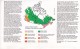 Enveloppe 1er Jour Canada Société Canadienne Des Postes - 2001-2010