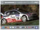 (499 ORL) Rallye Car Racing 2001 - Rally's