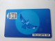 RARE : DECALAGE ET NUMEROTATION HORS CADRE SUR L OISEAU BLEU 50U - Fehldrucke