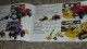 Vintage Catalogue "technical Set" Technique LEGO De 1982 Duplo - Catalogues