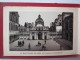 CARNET DE VUES FONTAINEBLEAU CHATEAU FORET  18 VUES - Non Classés