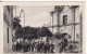 ANACAPRI (Capri) ITALIE -Parrocchia - VOIR 2 SCANS - - Napoli (Naples)