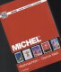 1.Auflage MICHEL Katalog Weihnachten 2015 ** 60€ Topic Stamp Catalogue Christmas Of All The World ISBN 978-3-95402-106-2 - Andere & Zonder Classificatie