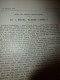 1918 Canonnier-marin;TROTZKY;Royal Flying Force RAF;Les Américains;Vendange Et Barbelés;Exploitation De La TOURBE; Bolo - L'Illustration