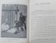 Delcampe - L'INSTANTANE1899N°26: EXPO.UNIVERSELLE PROJETS PALAIS/CONFERENCE DE LA HAYE/GUERRE PHILIPPINES GENERAL OTIS - Revistas - Antes 1900