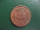 Etats-Unis - Lot De 27 Monnaies Dont 1 Cent 1891 TTB - Sammlungen