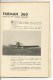 Delcampe - CATALOGUE Des Avions FARMAN De 1932  ( Modèles 360 + 356 + 355 + 400 + 390 + 202 + 190 ) Avec TARIFS ( Photos MICHAUD ) - Manuals
