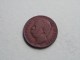 1893 R - 10 Centesimi / KM 27.2 ( Uncleaned - For Grade, Please See Photo ) ! - 1878-1900 : Umberto I