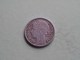 1950 B - 2 Francs / KM 886a.2 ( Uncleaned - For Grade, Please See Photo ) ! - Autres & Non Classés