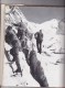 Armée Suisse - Berge Und Soldaten - 1963 - Allemand