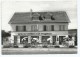 CPSM ANOULD, HOTEL DU COMMERCE CAFE RESTAURANT, PUB BIERE DU PECHEUR, VOSGES 88 - Anould