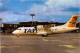 ATR-42 - T.A.T. - 1946-....: Moderne