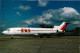 Boeing 727 - Europe Aero Service - 1946-....: Era Moderna