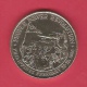 PHILIPPINES   10 PISO   1988 - Philippinen