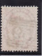 Grande Bretagne - N° 25 (Yvert Et Tellier) Oblitéré - Planche 3 - Bonne Dentelure(Lot 2) - Used Stamps