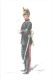 Delcampe - 21 Cartes Postales ARMEE Belge COSTUMES 15cmX10cm J. DEMART  Ill. 1950 UNIFORMES MILITAIRES Tres Bonne état PHOBEL Brux. - Uniformen