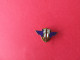 INSIGNE BOUTONNIERE FRANCE LIBRE - Landmacht