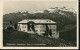 AUSTRIA 1948 PHOTO POSTCARD ZILLERTAL ALPENGASTHOF GERLOSPLATTE - Zillertal